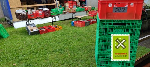 IMG_20230913_152717